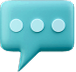 Night Winds Lending Kustomer Chatbox