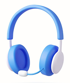Contact Icon