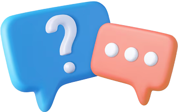 Loan FAQ