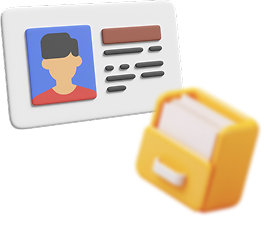 Privacy Policy Identity