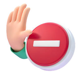 Right to Cancel