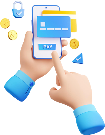 Why Installment Loans?