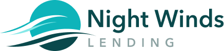 Night Winds Lending LLC